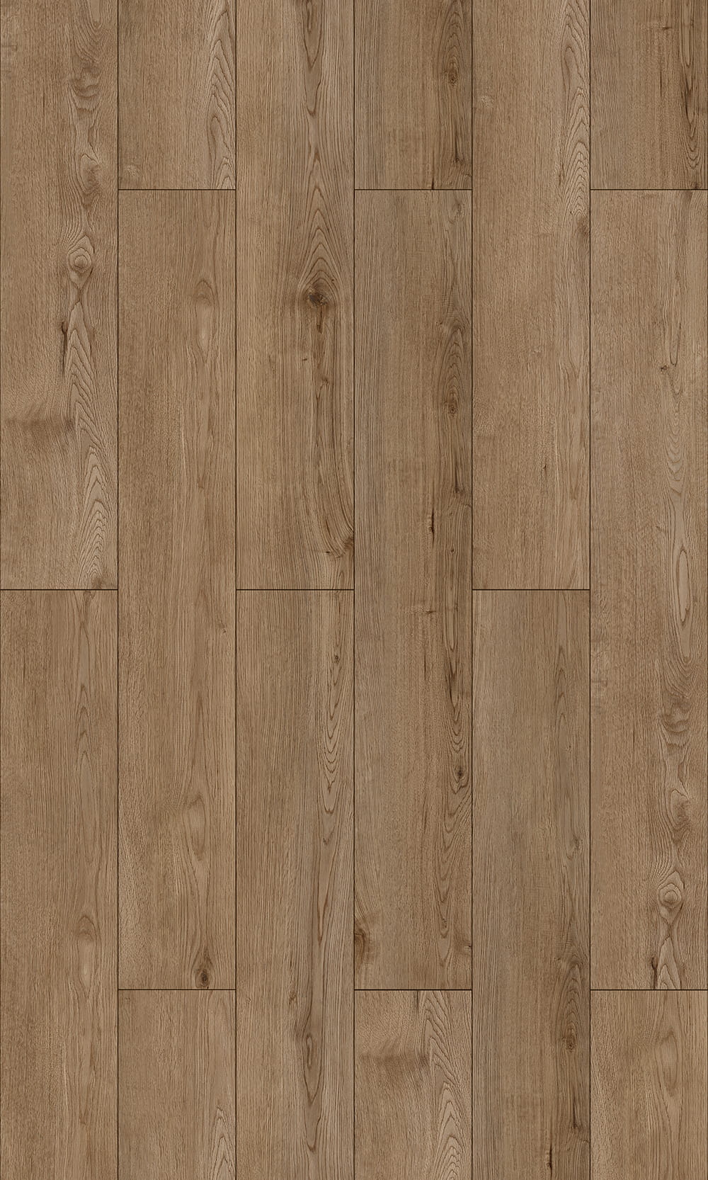 LVT 클릭