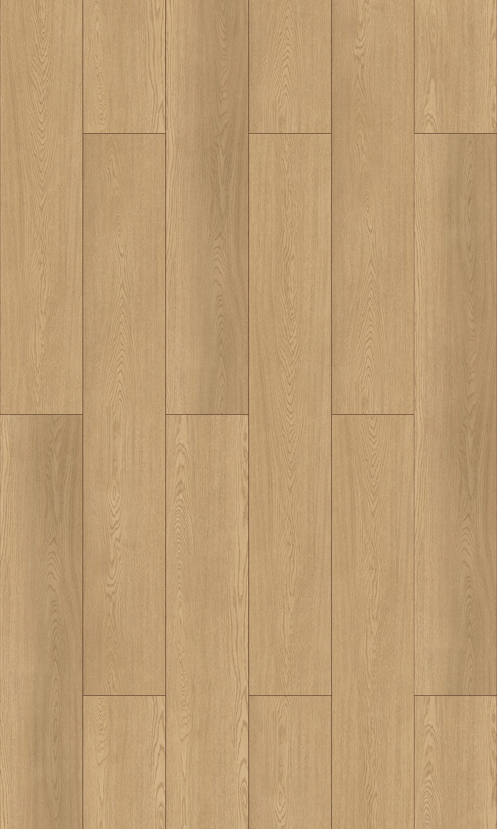 LVT 드라이백