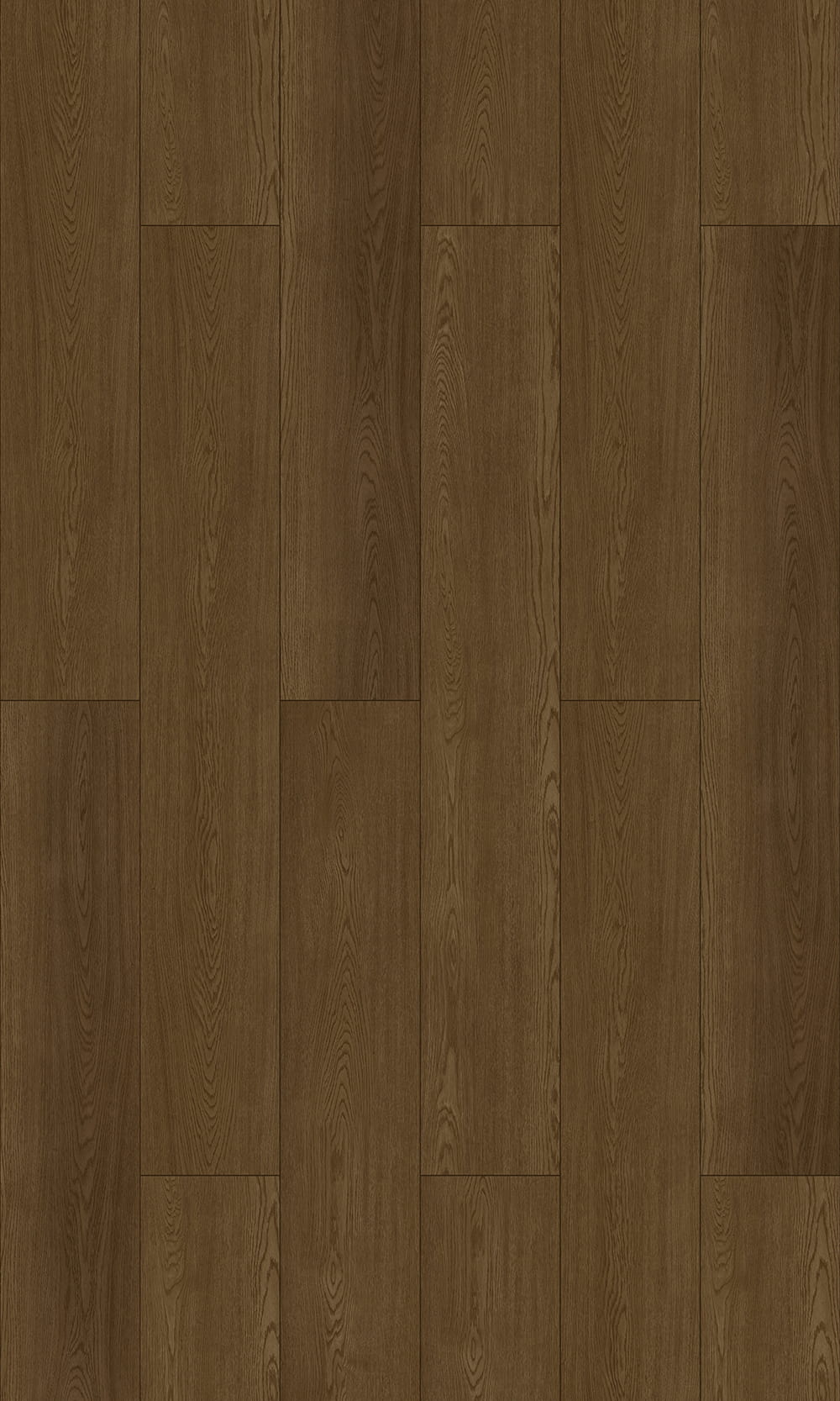 LVT 클릭