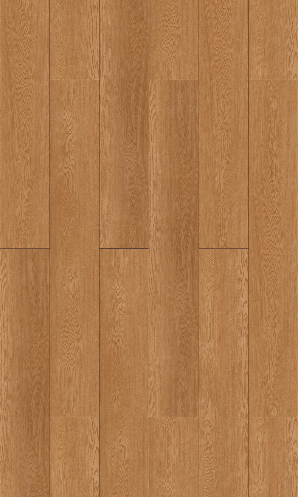 LVT 드라이백