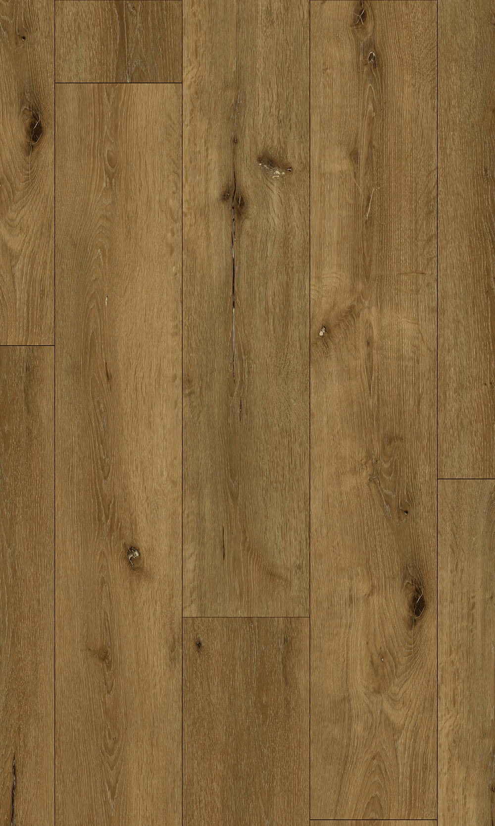 LVT 클릭
