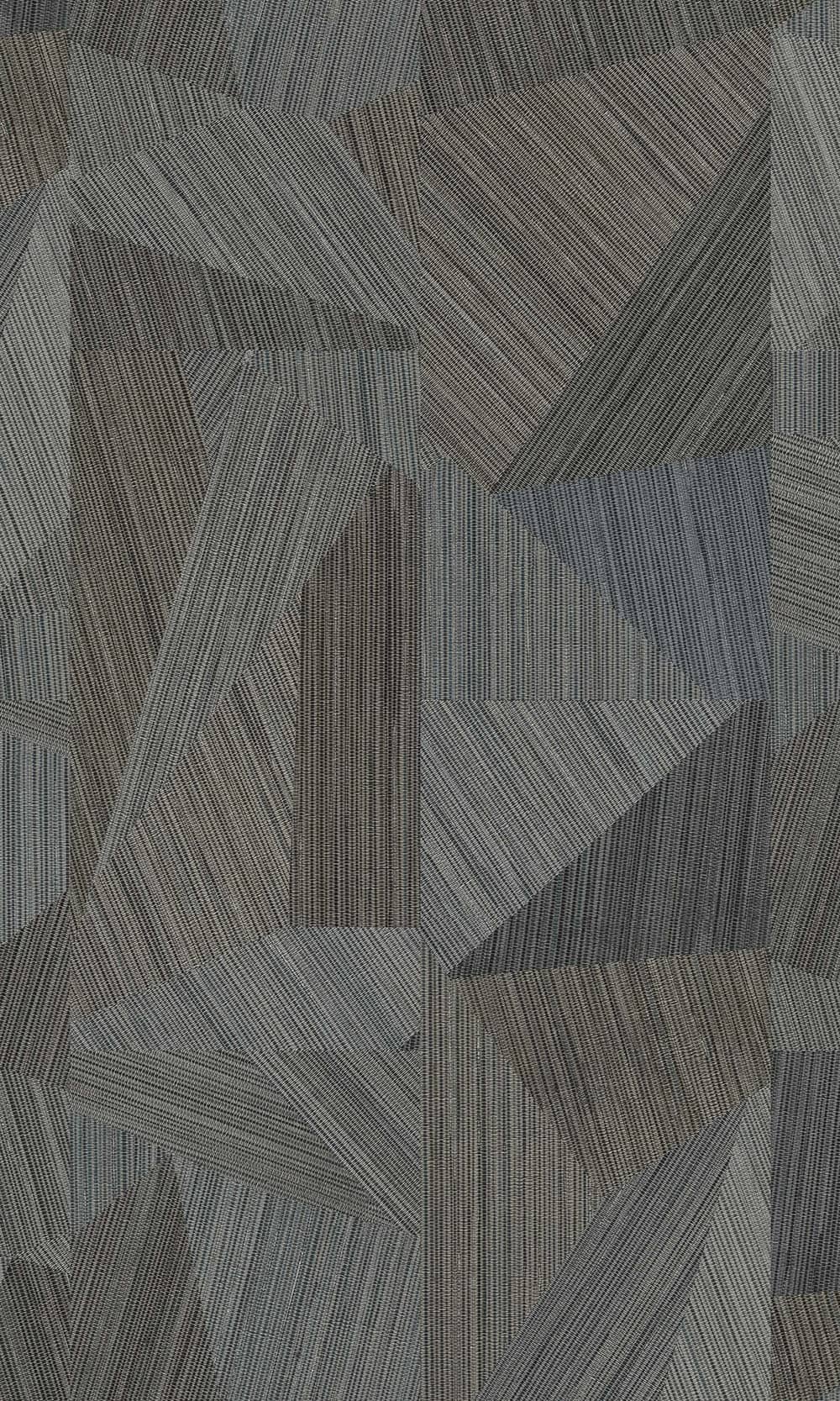 LVT 클릭