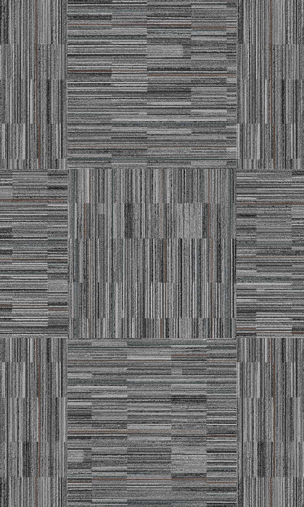 LVT 드라이백